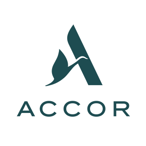 Accor