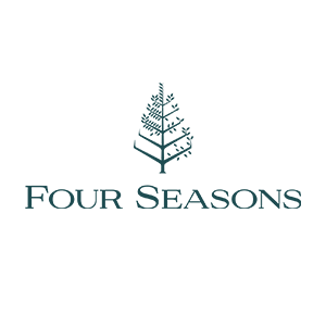 Four Seasons