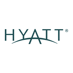 Hyatt