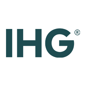 IHG