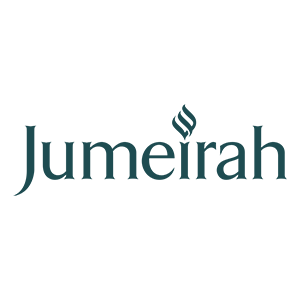 Jumeirah