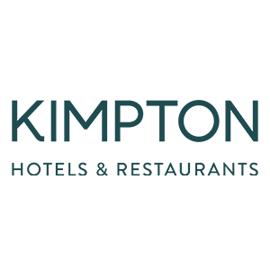 Kimpton