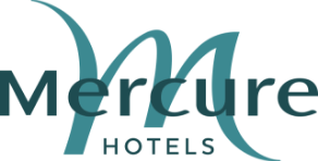 Mercure