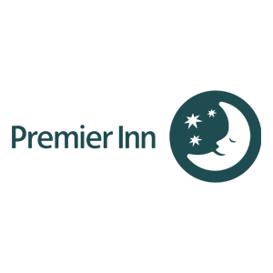 Premier Inn