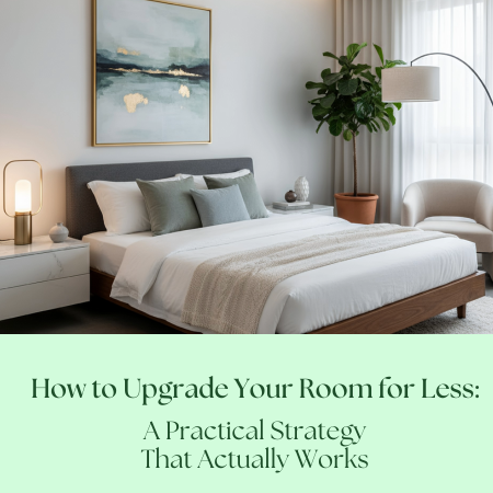 Copy of Featured Image Stays 5