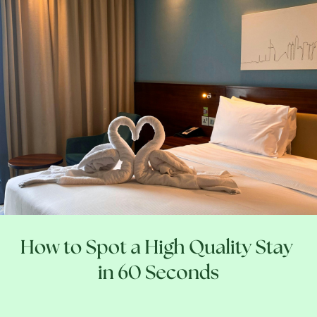 Copy of Featured Image Stays 6