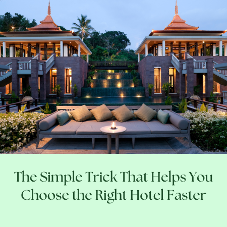 Copy of Featured Image Stays 7