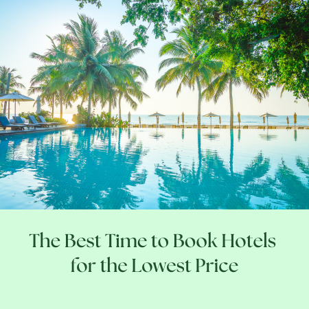 Copy of Featured Image Stays 8