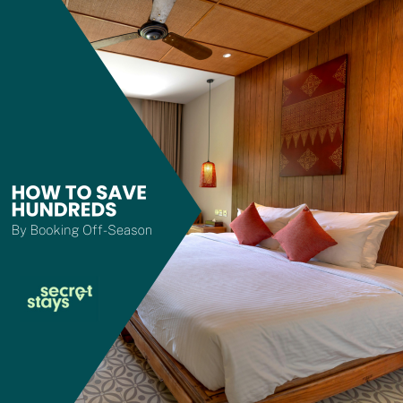 Featured Image SS 3 v2