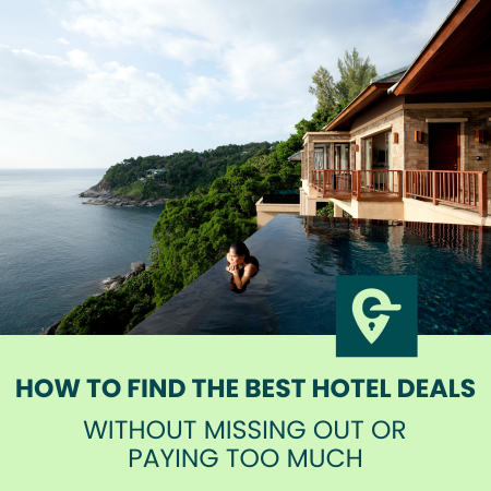 Featured Image Secret Stays 10