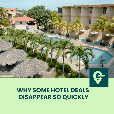 Featured Image Secret Stays 14