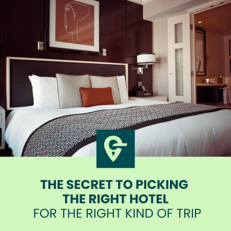 Featured Image Secret Stays 4