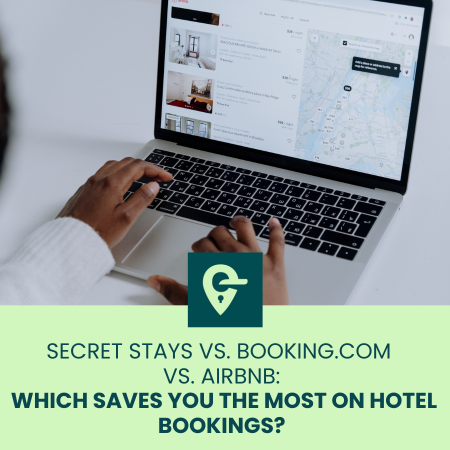 Featured Image Secret Stays 7