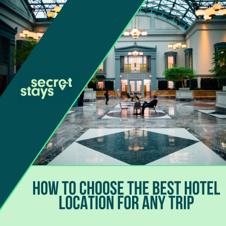 Featured Image StayS 20