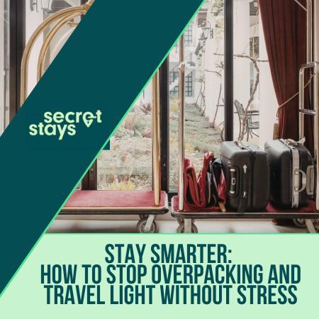 Featured Image StayS 21