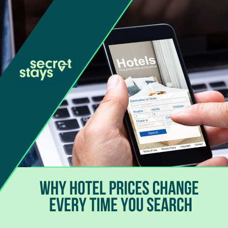 Featured Image StayS 22