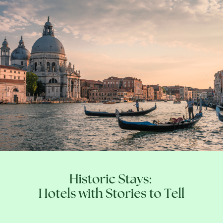 Featured Image Stays 16