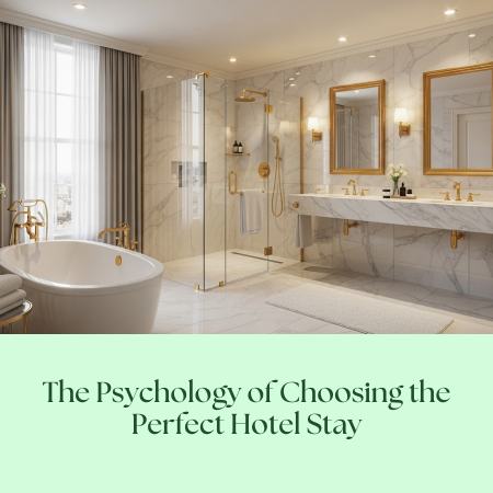 Featured Image Stays 19