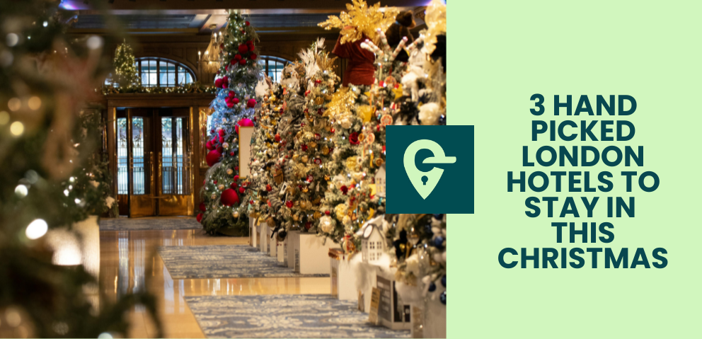 Hero Image Secret Stays 11