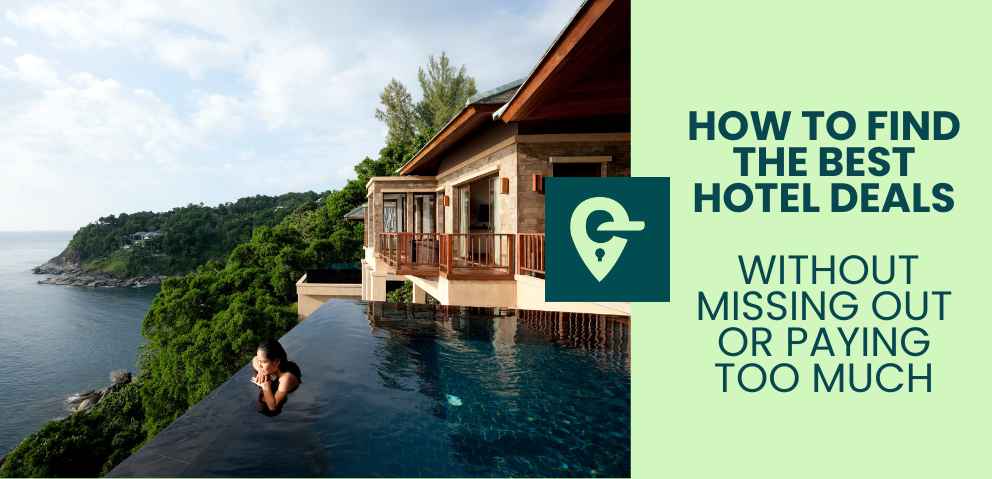 Hero Image Secret Stays 12