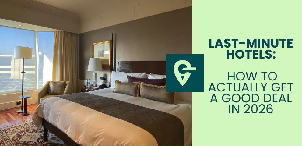 Hero Image Secret Stays 13