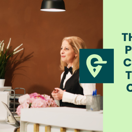 Hero Image Secret Stays 14 v2