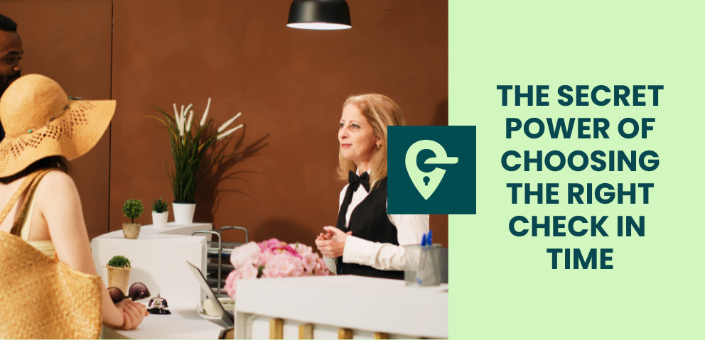 Hero Image Secret Stays 14