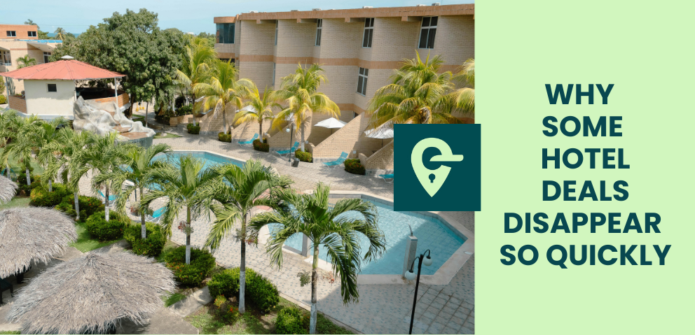 Hero Image Secret Stays 16