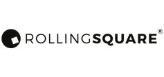 Rolling-Square-Logo.png