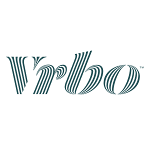 VRBO