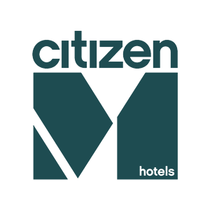 citizen