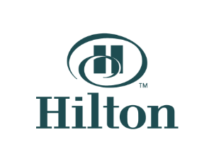 hiltonhotel