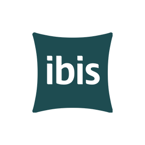 ibis