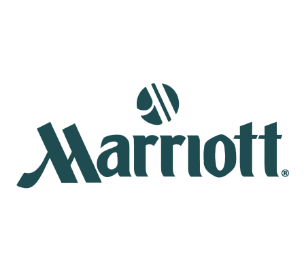 marriott